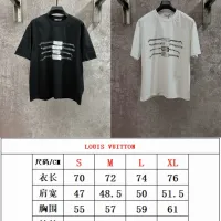 Cheap Alexander Wang T-Shirts Short Sleeved For Unisex #1421850 Replica Wholesale [$45.00 USD] [ITEM#1421850] on Replica Alexander Wang T-Shirts