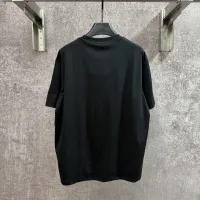 Cheap Alexander Wang T-Shirts Short Sleeved For Unisex #1421851 Replica Wholesale [$45.00 USD] [ITEM#1421851] on Replica Alexander Wang T-Shirts