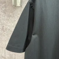 Cheap Chrome Hearts T-Shirts Short Sleeved For Unisex #1421853 Replica Wholesale [$45.00 USD] [ITEM#1421853] on Replica Chrome Hearts T-Shirts