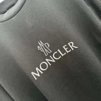 Cheap Moncler T-Shirts Short Sleeved For Unisex #1421854 Replica Wholesale [$56.00 USD] [ITEM#1421854] on Replica Moncler T-Shirts