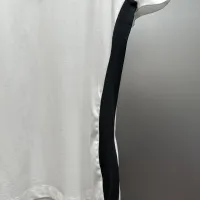 Cheap Moncler T-Shirts Short Sleeved For Unisex #1421855 Replica Wholesale [$56.00 USD] [ITEM#1421855] on Replica Moncler T-Shirts