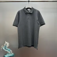 Cheap Yves Saint Laurent YSL T-shirts Short Sleeved For Unisex #1421858 Replica Wholesale [$60.00 USD] [ITEM#1421858] on Replica Yves Saint Laurent YSL T-shirts