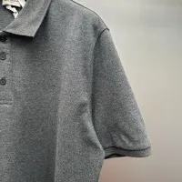 Cheap Yves Saint Laurent YSL T-shirts Short Sleeved For Unisex #1421858 Replica Wholesale [$60.00 USD] [ITEM#1421858] on Replica Yves Saint Laurent YSL T-shirts