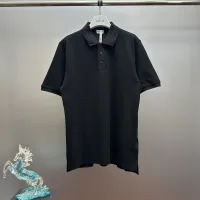 Cheap Yves Saint Laurent YSL T-shirts Short Sleeved For Unisex #1421859 Replica Wholesale [$60.00 USD] [ITEM#1421859] on Replica Yves Saint Laurent YSL T-shirts