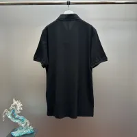 Cheap Yves Saint Laurent YSL T-shirts Short Sleeved For Unisex #1421859 Replica Wholesale [$60.00 USD] [ITEM#1421859] on Replica Yves Saint Laurent YSL T-shirts