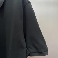 Cheap Yves Saint Laurent YSL T-shirts Short Sleeved For Unisex #1421859 Replica Wholesale [$60.00 USD] [ITEM#1421859] on Replica Yves Saint Laurent YSL T-shirts