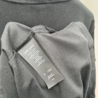 Cheap Yves Saint Laurent YSL T-shirts Short Sleeved For Unisex #1421859 Replica Wholesale [$60.00 USD] [ITEM#1421859] on Replica Yves Saint Laurent YSL T-shirts