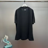 Cheap Louis Vuitton LV T-Shirts Short Sleeved For Unisex #1421860 Replica Wholesale [$72.00 USD] [ITEM#1421860] on Replica Louis Vuitton LV T-Shirts