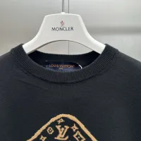 Cheap Louis Vuitton LV T-Shirts Short Sleeved For Unisex #1421861 Replica Wholesale [$68.00 USD] [ITEM#1421861] on Replica Louis Vuitton LV T-Shirts