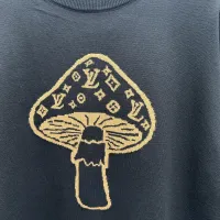 Cheap Louis Vuitton LV T-Shirts Short Sleeved For Unisex #1421861 Replica Wholesale [$68.00 USD] [ITEM#1421861] on Replica Louis Vuitton LV T-Shirts