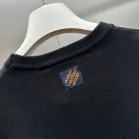 Cheap Louis Vuitton LV T-Shirts Short Sleeved For Unisex #1421861 Replica Wholesale [$68.00 USD] [ITEM#1421861] on Replica Louis Vuitton LV T-Shirts