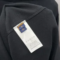 Cheap Louis Vuitton LV T-Shirts Short Sleeved For Unisex #1421861 Replica Wholesale [$68.00 USD] [ITEM#1421861] on Replica Louis Vuitton LV T-Shirts