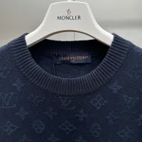 Cheap Louis Vuitton LV T-Shirts Short Sleeved For Unisex #1421862 Replica Wholesale [$82.00 USD] [ITEM#1421862] on Replica Louis Vuitton LV T-Shirts