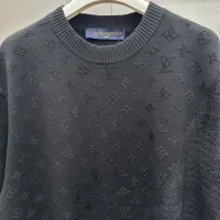 Cheap Louis Vuitton LV T-Shirts Short Sleeved For Unisex #1421863 Replica Wholesale [$82.00 USD] [ITEM#1421863] on Replica Louis Vuitton LV T-Shirts