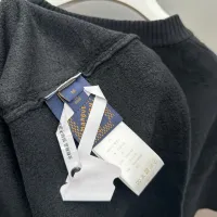 Cheap Louis Vuitton LV T-Shirts Short Sleeved For Unisex #1421863 Replica Wholesale [$82.00 USD] [ITEM#1421863] on Replica Louis Vuitton LV T-Shirts