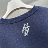 Cheap Louis Vuitton LV T-Shirts Short Sleeved For Unisex #1421864 Replica Wholesale [$96.00 USD] [ITEM#1421864] on Replica Louis Vuitton LV T-Shirts