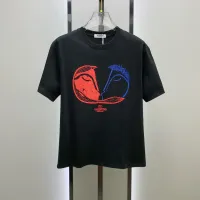 Cheap Valentino T-Shirts Short Sleeved For Men #1421872 Replica Wholesale [$68.00 USD] [ITEM#1421872] on Replica Valentino T-Shirts