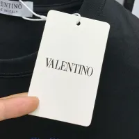 Cheap Valentino T-Shirts Short Sleeved For Men #1421872 Replica Wholesale [$68.00 USD] [ITEM#1421872] on Replica Valentino T-Shirts