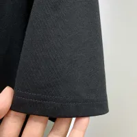 Cheap Balenciaga T-Shirts Short Sleeved For Men #1421876 Replica Wholesale [$68.00 USD] [ITEM#1421876] on Replica Balenciaga T-Shirts