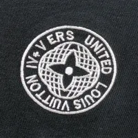 Cheap Louis Vuitton LV T-Shirts Short Sleeved For Men #1421880 Replica Wholesale [$68.00 USD] [ITEM#1421880] on Replica Louis Vuitton LV T-Shirts