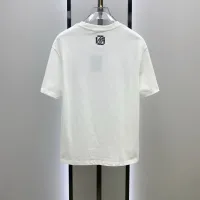 Cheap Louis Vuitton LV T-Shirts Short Sleeved For Men #1421881 Replica Wholesale [$68.00 USD] [ITEM#1421881] on Replica Louis Vuitton LV T-Shirts