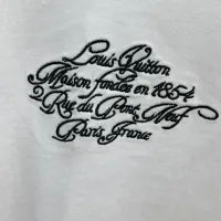 Cheap Louis Vuitton LV T-Shirts Short Sleeved For Men #1421881 Replica Wholesale [$68.00 USD] [ITEM#1421881] on Replica Louis Vuitton LV T-Shirts