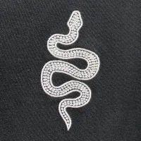 Cheap Louis Vuitton LV T-Shirts Short Sleeved For Men #1421882 Replica Wholesale [$68.00 USD] [ITEM#1421882] on Replica Louis Vuitton LV T-Shirts