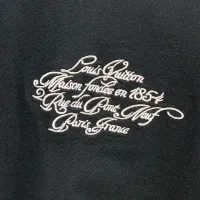 Cheap Louis Vuitton LV T-Shirts Short Sleeved For Men #1421882 Replica Wholesale [$68.00 USD] [ITEM#1421882] on Replica Louis Vuitton LV T-Shirts