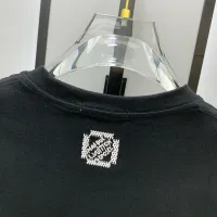 Cheap Louis Vuitton LV T-Shirts Short Sleeved For Men #1421882 Replica Wholesale [$68.00 USD] [ITEM#1421882] on Replica Louis Vuitton LV T-Shirts