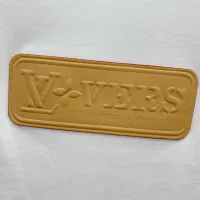 Cheap Louis Vuitton LV T-Shirts Short Sleeved For Men #1421883 Replica Wholesale [$68.00 USD] [ITEM#1421883] on Replica Louis Vuitton LV T-Shirts