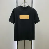 Cheap Louis Vuitton LV T-Shirts Short Sleeved For Men #1421884 Replica Wholesale [$68.00 USD] [ITEM#1421884] on Replica Louis Vuitton LV T-Shirts