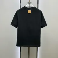 Cheap Louis Vuitton LV T-Shirts Short Sleeved For Men #1421884 Replica Wholesale [$68.00 USD] [ITEM#1421884] on Replica Louis Vuitton LV T-Shirts