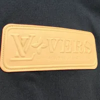 Cheap Louis Vuitton LV T-Shirts Short Sleeved For Men #1421884 Replica Wholesale [$68.00 USD] [ITEM#1421884] on Replica Louis Vuitton LV T-Shirts