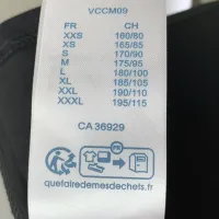 Cheap Louis Vuitton LV T-Shirts Short Sleeved For Men #1421884 Replica Wholesale [$68.00 USD] [ITEM#1421884] on Replica Louis Vuitton LV T-Shirts