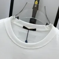 Cheap Louis Vuitton LV T-Shirts Short Sleeved For Men #1421885 Replica Wholesale [$68.00 USD] [ITEM#1421885] on Replica Louis Vuitton LV T-Shirts