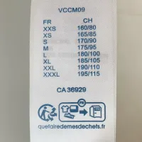 Cheap Louis Vuitton LV T-Shirts Short Sleeved For Men #1421885 Replica Wholesale [$68.00 USD] [ITEM#1421885] on Replica Louis Vuitton LV T-Shirts