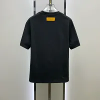 Cheap Louis Vuitton LV T-Shirts Short Sleeved For Men #1421886 Replica Wholesale [$68.00 USD] [ITEM#1421886] on Replica Louis Vuitton LV T-Shirts