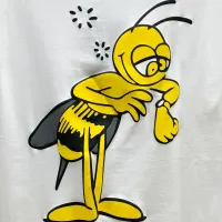 Cheap Burberry T-Shirts Short Sleeved For Men #1421889 Replica Wholesale [$68.00 USD] [ITEM#1421889] on Replica Burberry T-Shirts