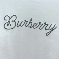 Cheap Burberry T-Shirts Short Sleeved For Men #1421891 Replica Wholesale [$68.00 USD] [ITEM#1421891] on Replica Burberry T-Shirts