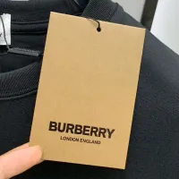 Cheap Burberry T-Shirts Short Sleeved For Men #1421892 Replica Wholesale [$68.00 USD] [ITEM#1421892] on Replica Burberry T-Shirts