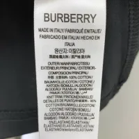 Cheap Burberry T-Shirts Short Sleeved For Men #1421892 Replica Wholesale [$68.00 USD] [ITEM#1421892] on Replica Burberry T-Shirts