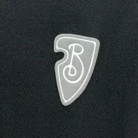 Cheap Burberry T-Shirts Short Sleeved For Men #1421894 Replica Wholesale [$68.00 USD] [ITEM#1421894] on Replica Burberry T-Shirts