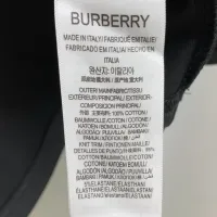 Cheap Burberry T-Shirts Short Sleeved For Men #1421894 Replica Wholesale [$68.00 USD] [ITEM#1421894] on Replica Burberry T-Shirts