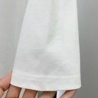 Cheap Christian Dior T-Shirts Short Sleeved For Men #1421897 Replica Wholesale [$68.00 USD] [ITEM#1421897] on Replica Christian Dior T-Shirts