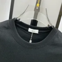 Cheap Christian Dior T-Shirts Short Sleeved For Men #1421898 Replica Wholesale [$68.00 USD] [ITEM#1421898] on Replica Christian Dior T-Shirts