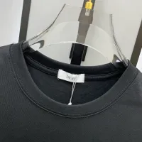 Cheap Christian Dior T-Shirts Short Sleeved For Men #1421900 Replica Wholesale [$68.00 USD] [ITEM#1421900] on Replica Christian Dior T-Shirts