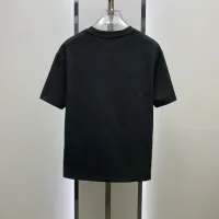 Cheap Christian Dior T-Shirts Short Sleeved For Men #1421902 Replica Wholesale [$68.00 USD] [ITEM#1421902] on Replica Christian Dior T-Shirts