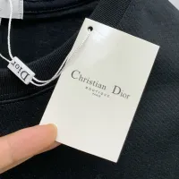 Cheap Christian Dior T-Shirts Short Sleeved For Men #1421902 Replica Wholesale [$68.00 USD] [ITEM#1421902] on Replica Christian Dior T-Shirts