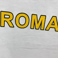 Cheap Fendi T-Shirts Short Sleeved For Men #1421905 Replica Wholesale [$68.00 USD] [ITEM#1421905] on Replica Fendi T-Shirts