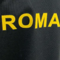 Cheap Fendi T-Shirts Short Sleeved For Men #1421906 Replica Wholesale [$68.00 USD] [ITEM#1421906] on Replica Fendi T-Shirts